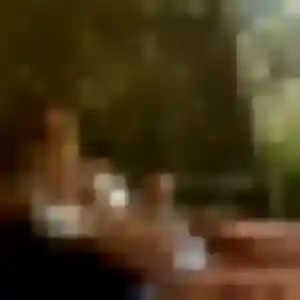 Contacte Catherine, 19 ans à Cormeilles-en-Parisis gratuitement
