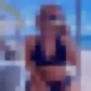 Profil de Barbara à Cormelles-le-Royal (29 ans) - plan cul discret