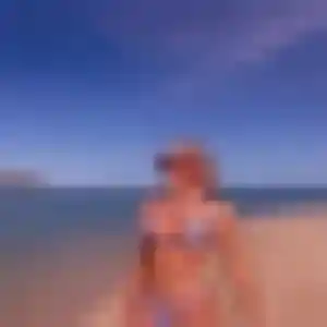 Eglantine, 45 ans, disponible à Cormelles-le-Royal pour une rencontre coquine