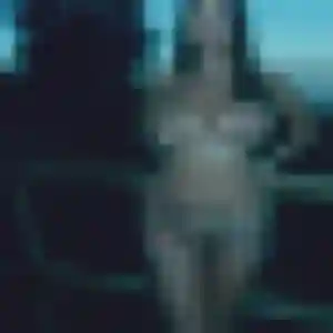 Emilie, femme de 35 ans cherche plan cul à Cormelles-le-Royal