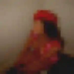 plan cul à Cormelles-le-Royal : photo de Leontine, 39 ans - accès libre