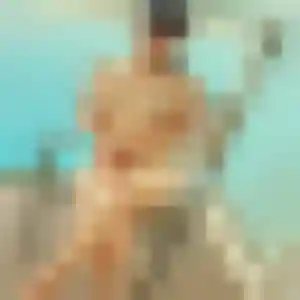 Photo de Lucienne à Cormelles-le-Royal (43 ans) - plan cul anonyme