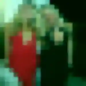 Photo privée de Morgane, 38 ans à Cormontreuil - rencontre coquine