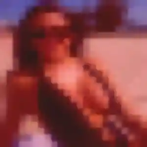 Rejoins Sara, 21 ans à Cormontreuil en privé
