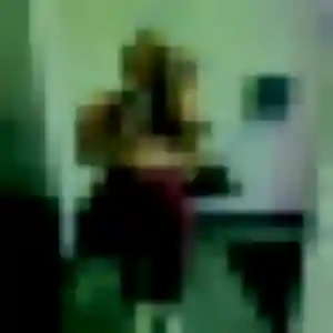 Delia, 22 ans, cherche un plan cul à Cornebarrieu