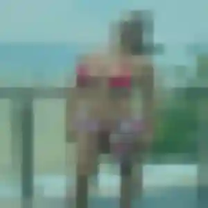 Jacqueline, fille de 41 ans cherche plan cul à Cornebarrieu