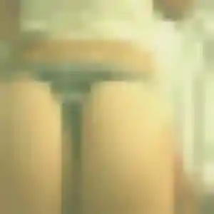 Photo sexy de Jessica, 27 ans à Cornebarrieu - rencontre sans lendemain
