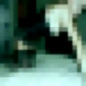 plan cul à Corte : profil de Aisha, 35 ans - inscription gratuite