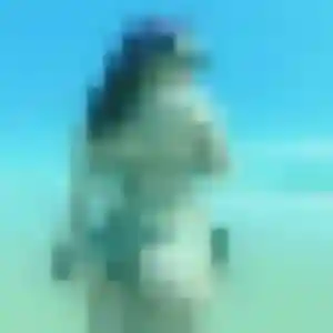 Leana (42 ans) à Corte propose une rencontre ce soir