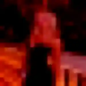 Bettina, 23 ans, connectée à Cosne-Cours-sur-Loire pour un plan cul