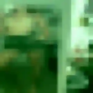 Rejoins Karine, 20 ans à Cosne-Cours-sur-Loire gratuitement