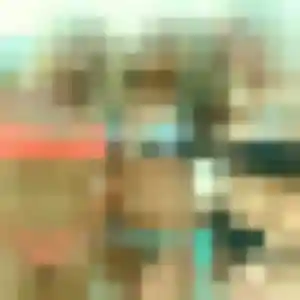 Mila (45 ans) à Cosne-Cours-sur-Loire cherche un plan cul maintenant