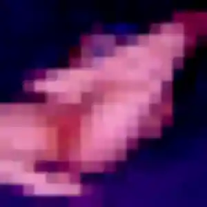 Photo sexy de Eugenie, 33 ans à Coublevie - plan discret
