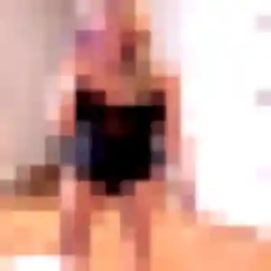 Fabienne, femme de 38 ans cherche plan cul à Coublevie