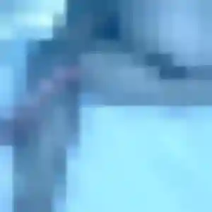 Photo perso de Tania, 32 ans à Coubron - rencontre sans lendemain