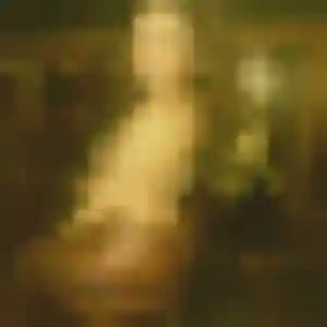 Profil de Ambre à Coudekerque-Branche (27 ans) - plan cul discret