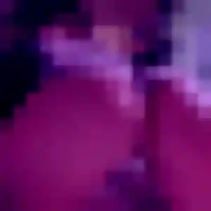 Profil de Muriel à Coudekerque-Branche (21 ans) - plan cul anonyme