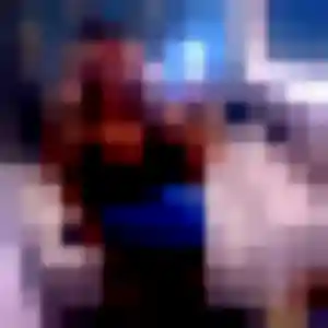 Sexy Josiane, 22 ans à Couëron - la contacter