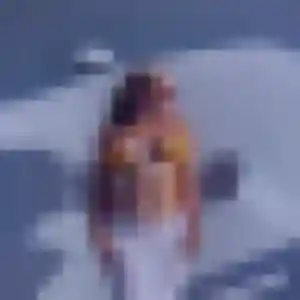 Marie de Couëron, 44 ans - plan cul discret