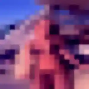 Sixtine, 26 ans, connectée à Couëron pour une rencontre coquine