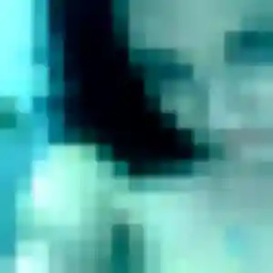 Amira (29 ans) à Coulaines cherche un plan cul ce soir