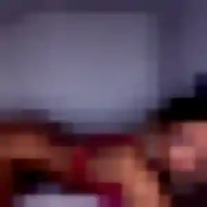 Catherine (35 ans) à Coulaines cherche un plan cul ce soir