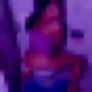 Vanessa (25 ans) à Coulaines propose une rencontre maintenant