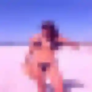 Contacte Verane, 40 ans à Coulaines en privé