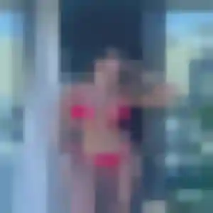 Harmony (22 ans) à Coulogne propose une rencontre maintenant