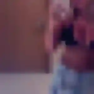 plan cul à Coulogne : photo de Marie-Helene, 30 ans - sans engagement