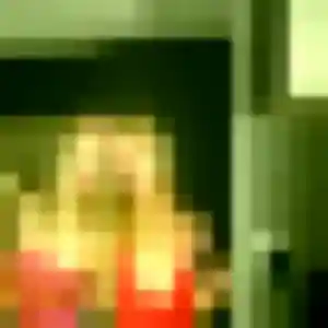 Photo sexy de Marie-Louise, 20 ans à Coulogne - plan discret