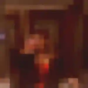 Rosemarie, 19 ans, en ligne à Coulogne pour un plan cul