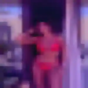 Ximena, 30 ans, en ligne à Coulogne pour un plan cul