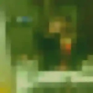 Profil de Amel à Coulommiers (21 ans) - plan cul anonyme