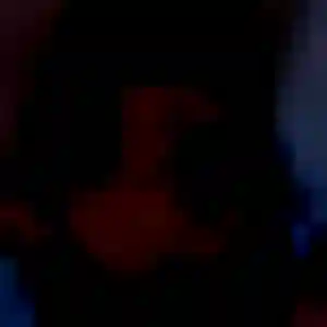 Fatima de Coulommiers, 42 ans - plan cul sans lendemain