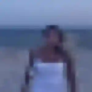 Profil de Svetlana à Coulommiers (19 ans) - plan cul anonyme
