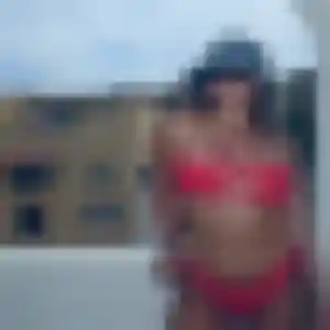 Sexy Whitney, 27 ans à Coulommiers - découvrir son profil