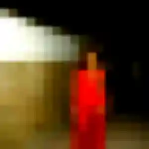 Photo de Alexandra à Coulounieix-Chamiers (40 ans) - plan cul anonyme