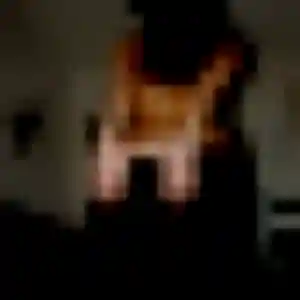 Photo perso de Nadine, 33 ans à Coulounieix-Chamiers - rencontre coquine