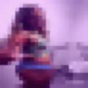 Candice, 36 ans, cherche un plan cul à Courbevoie