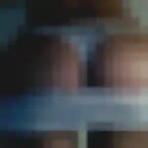 Découvre Cecile, 26 ans à Courbevoie gratuitement