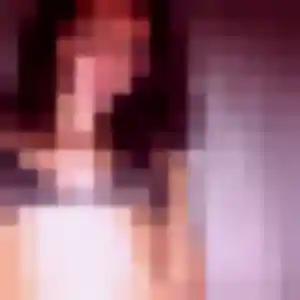 Photo perso de Irene, 31 ans à Courbevoie - plan discret