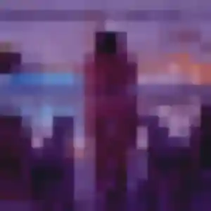 Marie-Jeanne (19 ans) à Courbevoie cherche une rencontre rapidement