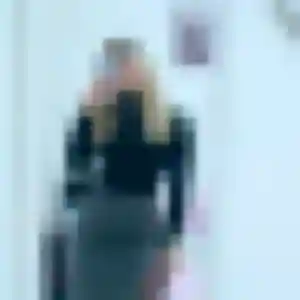 Aurore, 44 ans, dispo pour plan cul à Courcelles-lès-Lens