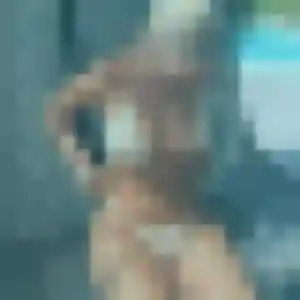 Valentina, 30 ans, en ligne à Courcelles-lès-Lens pour une rencontre coquine