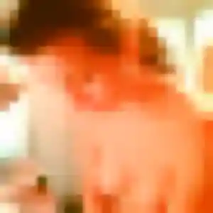 Faustine, 26 ans, disponible à Courdimanche pour une rencontre coquine