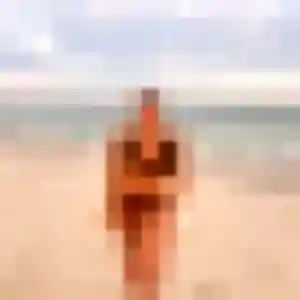 Helena (22 ans) à Courdimanche propose une rencontre ce soir