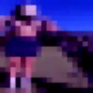 Wahiba, femme de 37 ans veut plan cul à Courdimanche