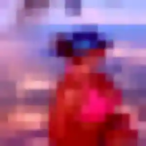 Sexy Anna, 27 ans à Cournon-d'Auvergne - la contacter