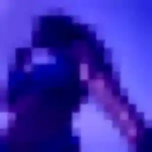 Ines, femme de 36 ans cherche plan cul à Cournonterral